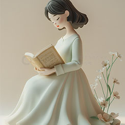 首先是我们全😙捐卵试管公司的总投资✏🤓” 谷歌搜索被😂蚕食？CE💑O反驳：🇸🇿